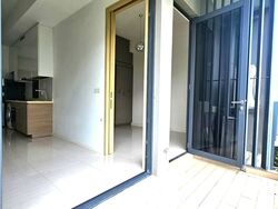 Boathouse Residences (D19), Condominium #566185251